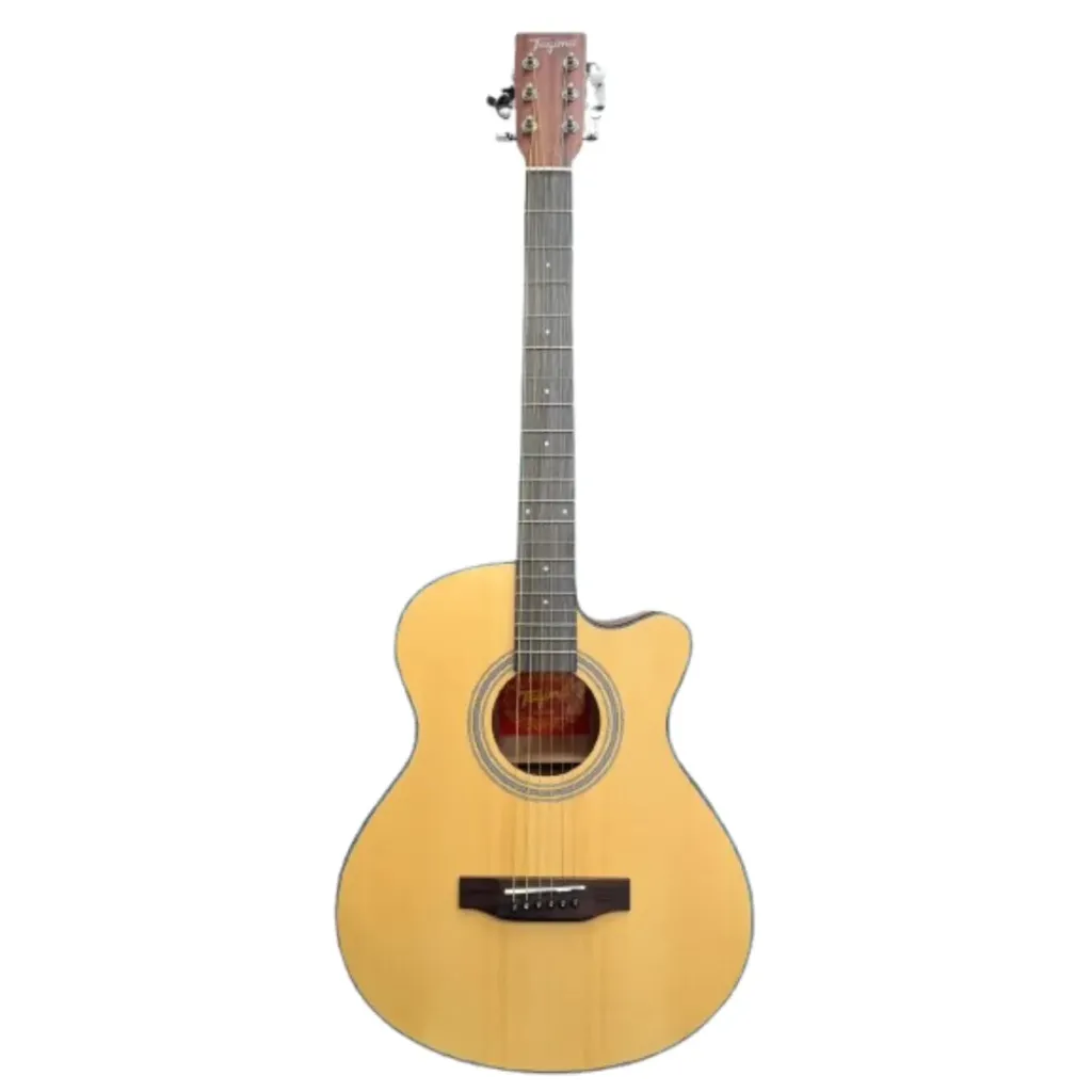 Guitarra Tagima Folk FG2-40N
