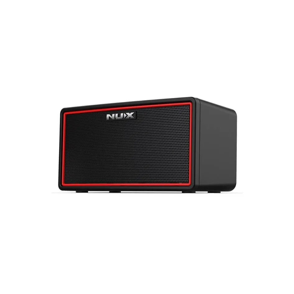 Amplificador Nux Mighty Air