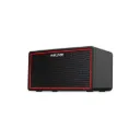 Amplificador Nux Mighty Air