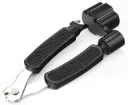 Encordador negro EKOS G T26EN