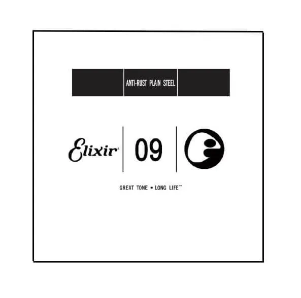 CUERDA ELIXIR 13009