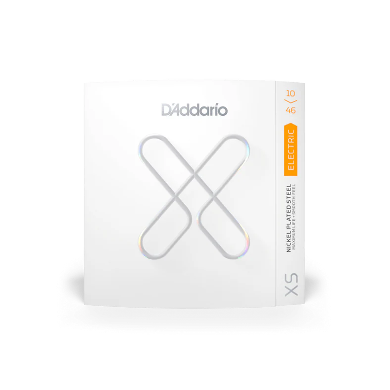 ENCORDADO D ADDARIO XSE1046