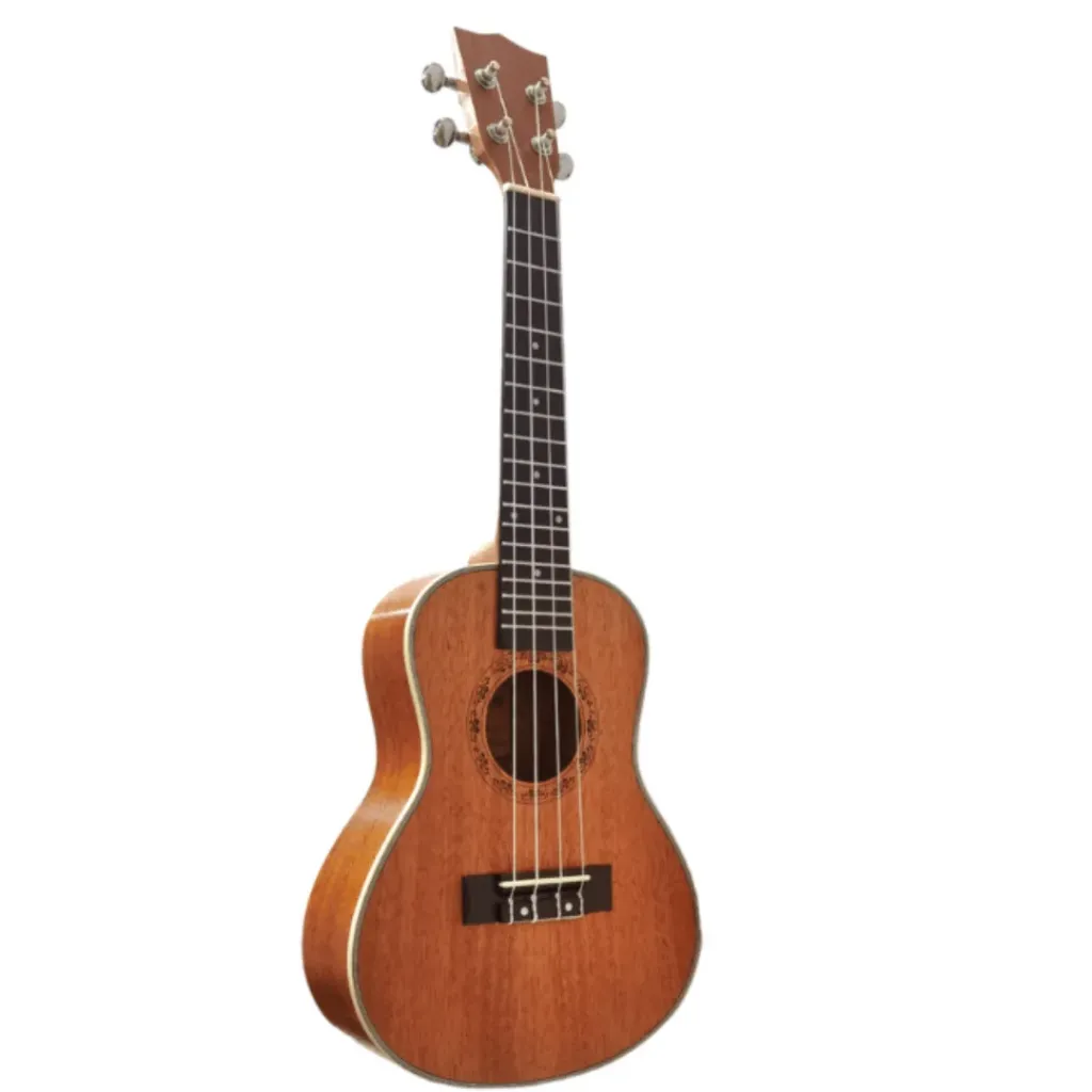 UKULELE GREKO TENOR MUK-26