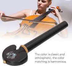 Instalación Clavijas Violonchelo, calibración, adaptación y ajuste de clavijas violoncello, chelo / cello. Servicio profesional de Luthier, servicio técnico Lutier.