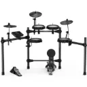 Bateria Electronica Nux DM-210 Baterias/Drums
