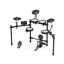 BATERIA ELECTRONICA NUX DM-210 Baterias/Drums.