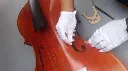 Lutier Cuerdas pulsadas: Guitarras, Requintos, Tiples, Cuatros, Ukuleles, etc. Servicio técnico y profesional de Luthier para reparar, reparaciones en general, mantenimiento, personalizaciones y ajustes en general.