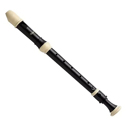 FLAUTA SOPRANO ORIOLUS KSR16B
