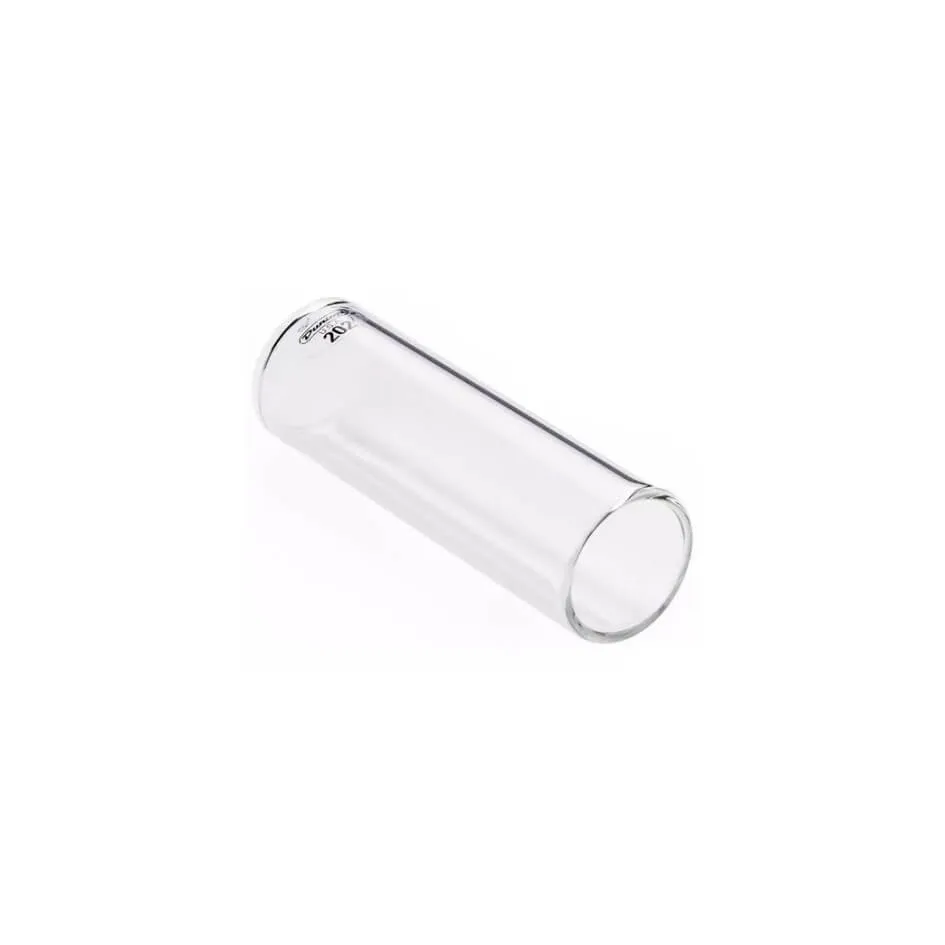 SLIDE VIDRIO JIM DUNLOP 202