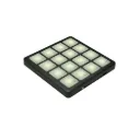 Controlador MIDI 16 PAD, M-VAVE Bluetooth, USB, SMC, Strike, Loop, Ritmo, Percusión, Trigger, Disparador Dj, Acompañamientos, Efectos, teclado,
