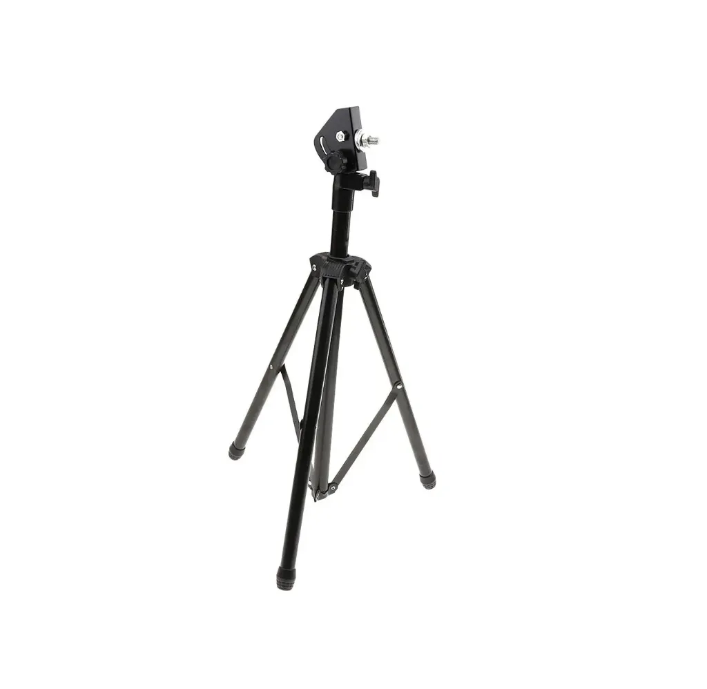[sppm1] Soporte PAD práctica SP, stand, base (Soporte PAD Práctica M1)