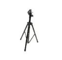 Soporte PAD práctica SP, stand, base