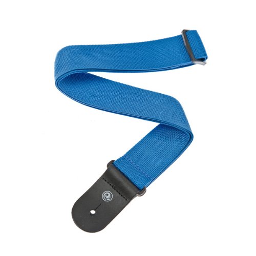 Correa Para Instrumento D'Addario