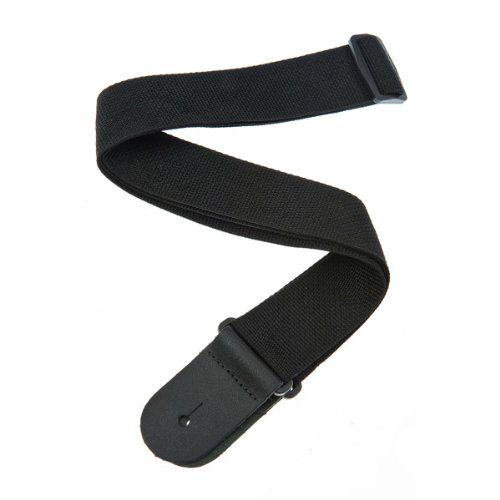 Correa Para Instrumento D'Addario