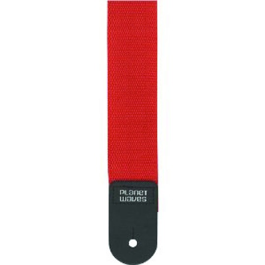 Correa Para Instrumento D'Addario