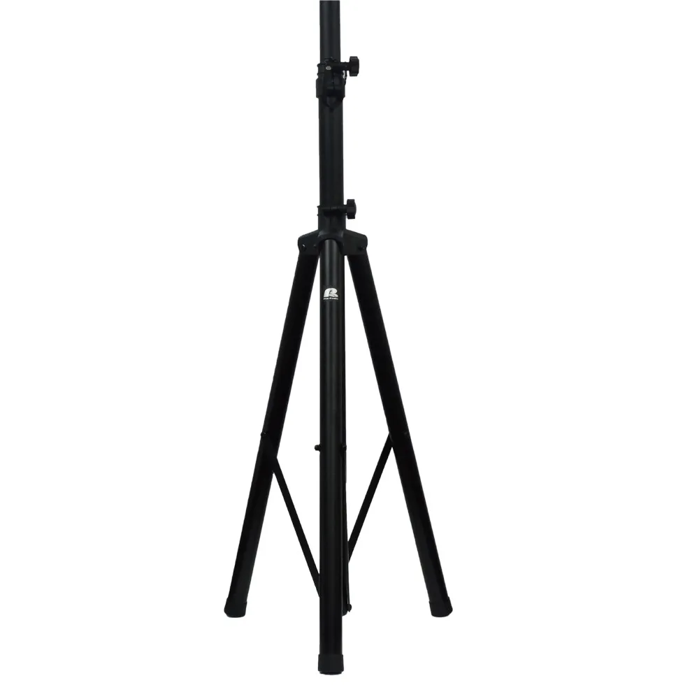 [ASTM80M] Base Tripode Centro Metalico