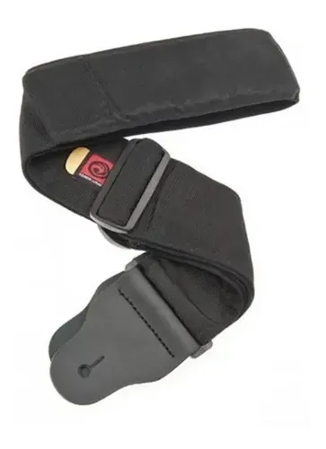 Correa para Guitarra y Bajo Planet Waves 74T000