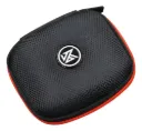 Estuche Para Audifonos KZ EVA