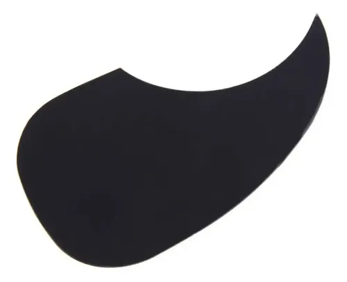 Protector Alice A025A, B (Negro)