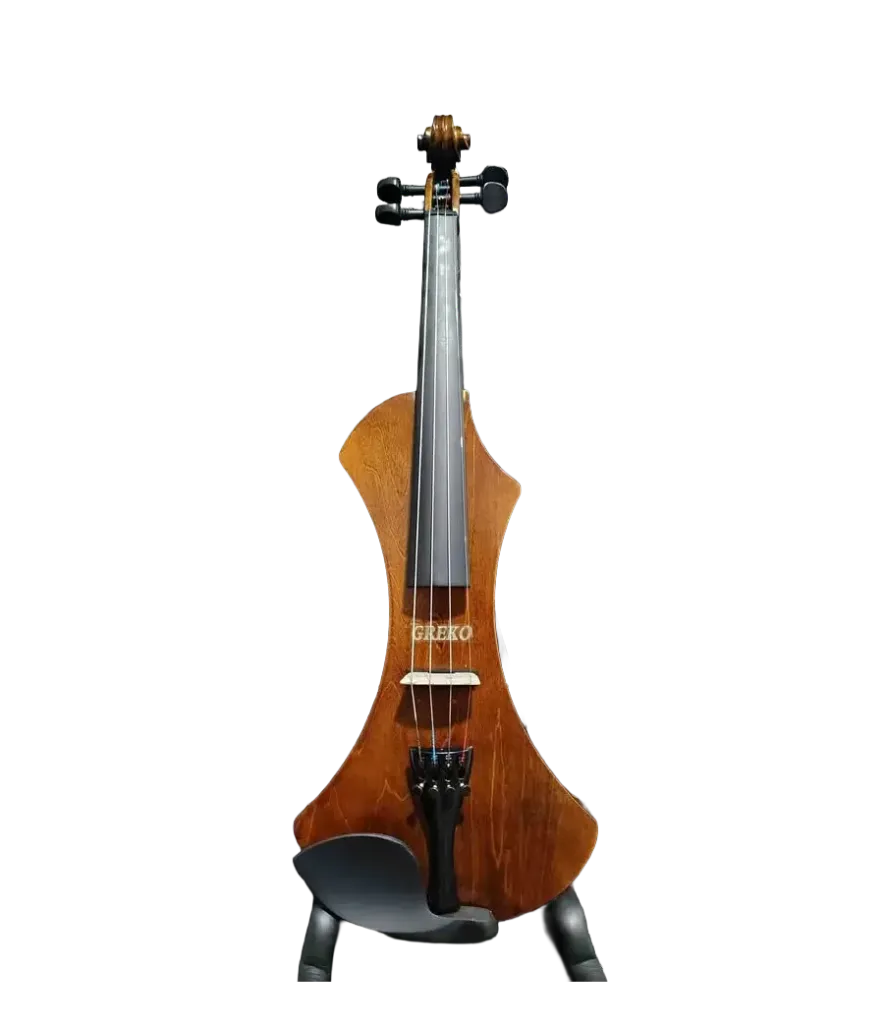 Violin Electrico VEN20 4/4