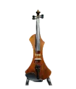 Violin Electrico VEN20 4/4