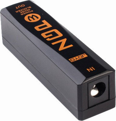 [JP06W] Convertidor De Poder  Joyo ZGP-W