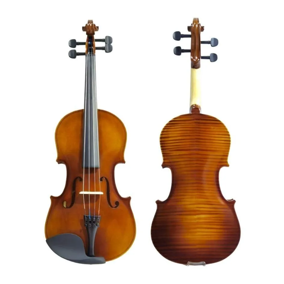Viola Greko VLB301M 15"