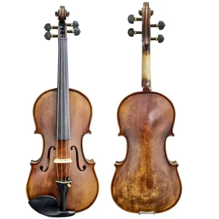 Viola Greko VLM250M 15"