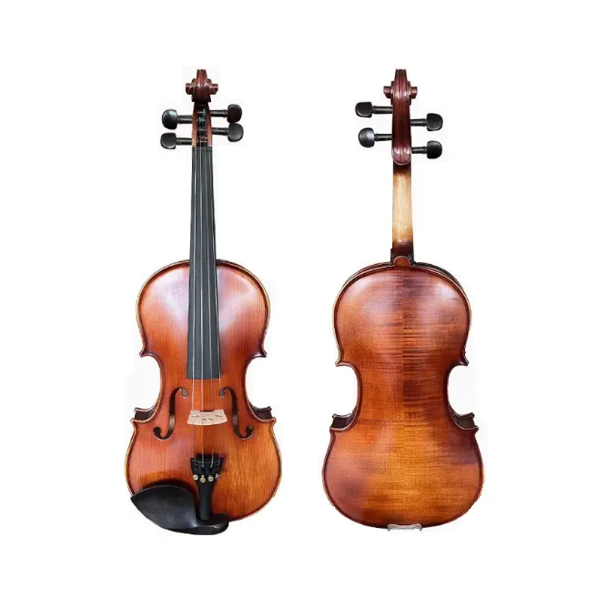 Violin de estudio (Semi Profesional) ORCHEST  MVT800