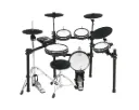 Batería Coolmusic DDX Profesional