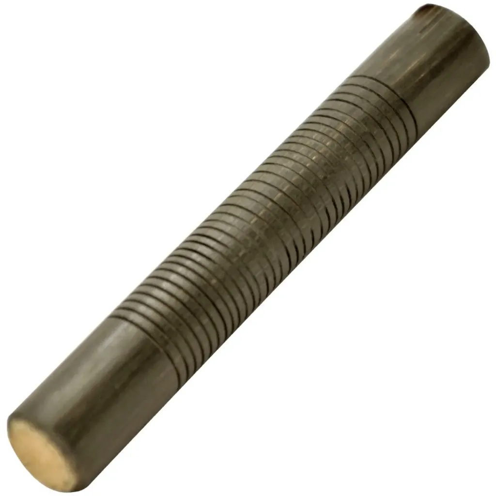 Guacharaca en Madera con Trinche (Varias medidas)