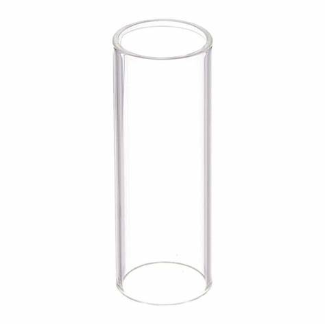 Slide De Vidrio Joyo