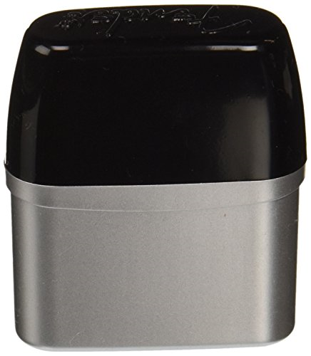 Limpiador De Cuerdas Fender Speed Slick 