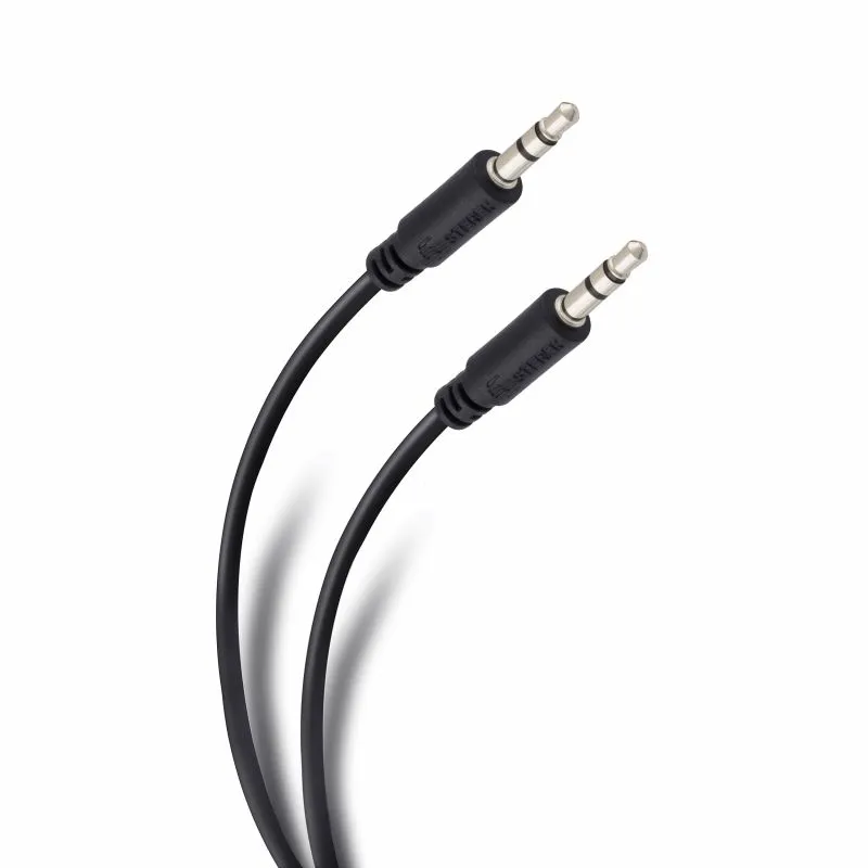 Cable Kirlin 3MT AE-668L BK