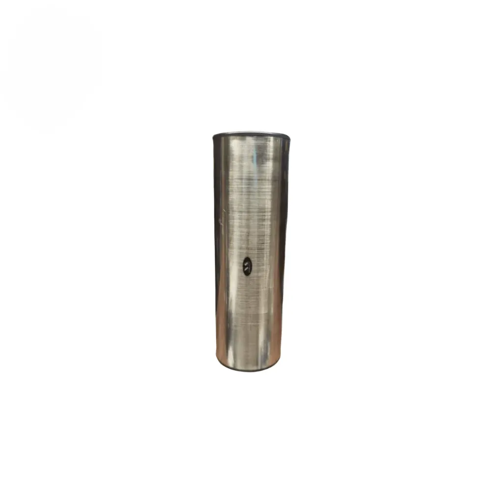 Sheke It SHK-10 Shaker