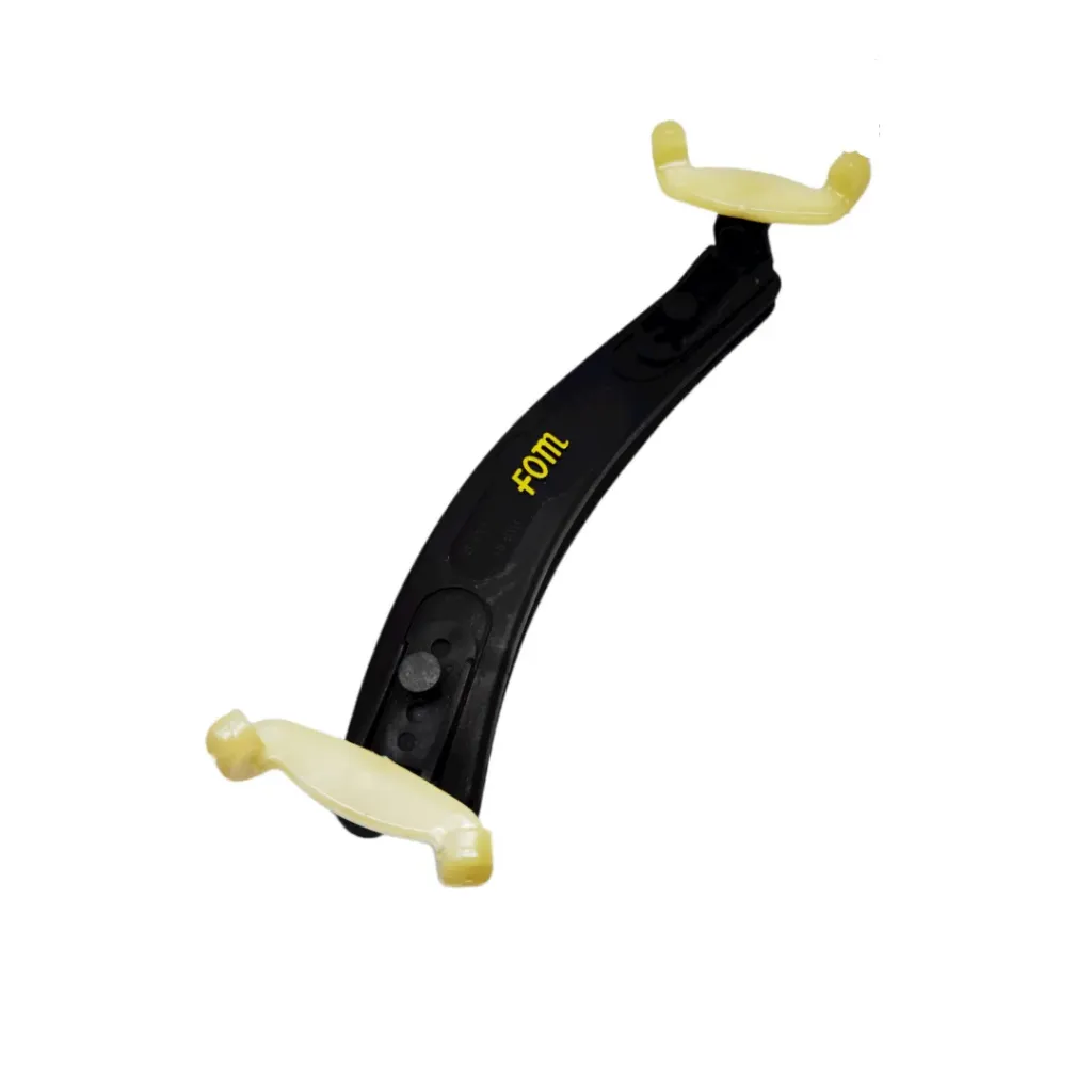 Almohadilla Fom Violin Hombrera Soporte 4/4 ME044