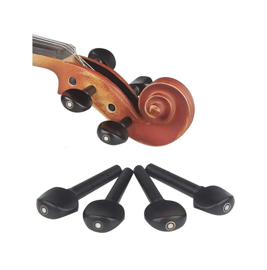 [CPG00] CLAVIJAS CELLO CPG00 3/4