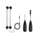 Microfono Inalambrico para Acordeon Kimafun  KM-CX710