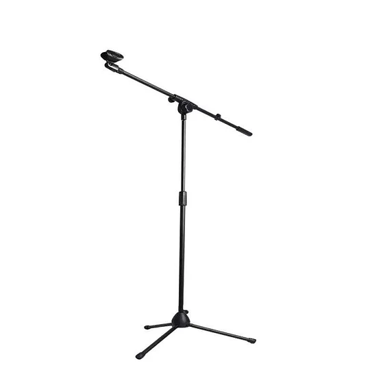 Atril Base Microfono M300