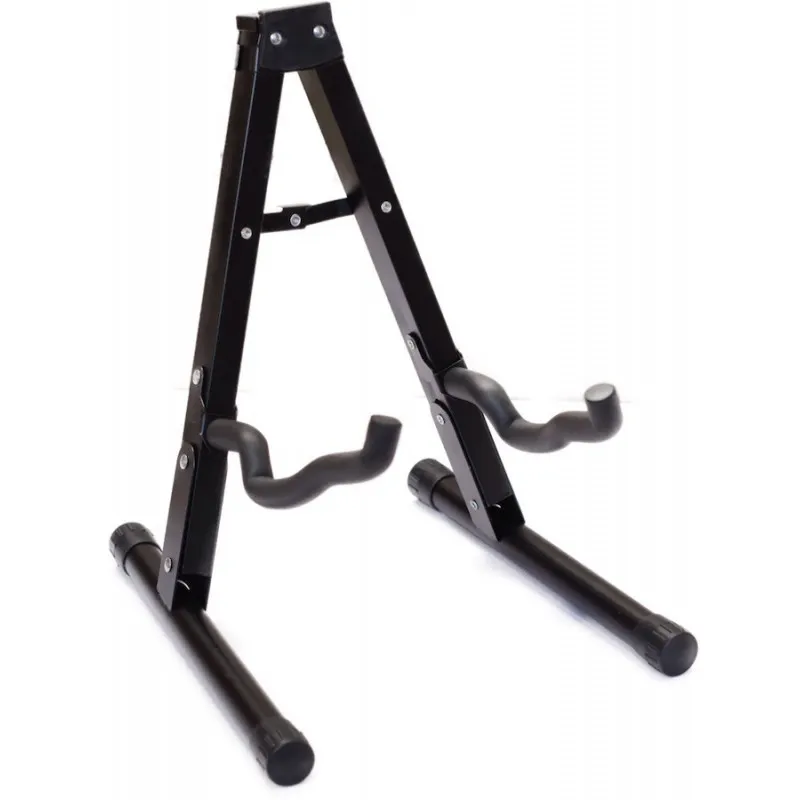Atril Base para Guitarra de piso Tipo A JB40B