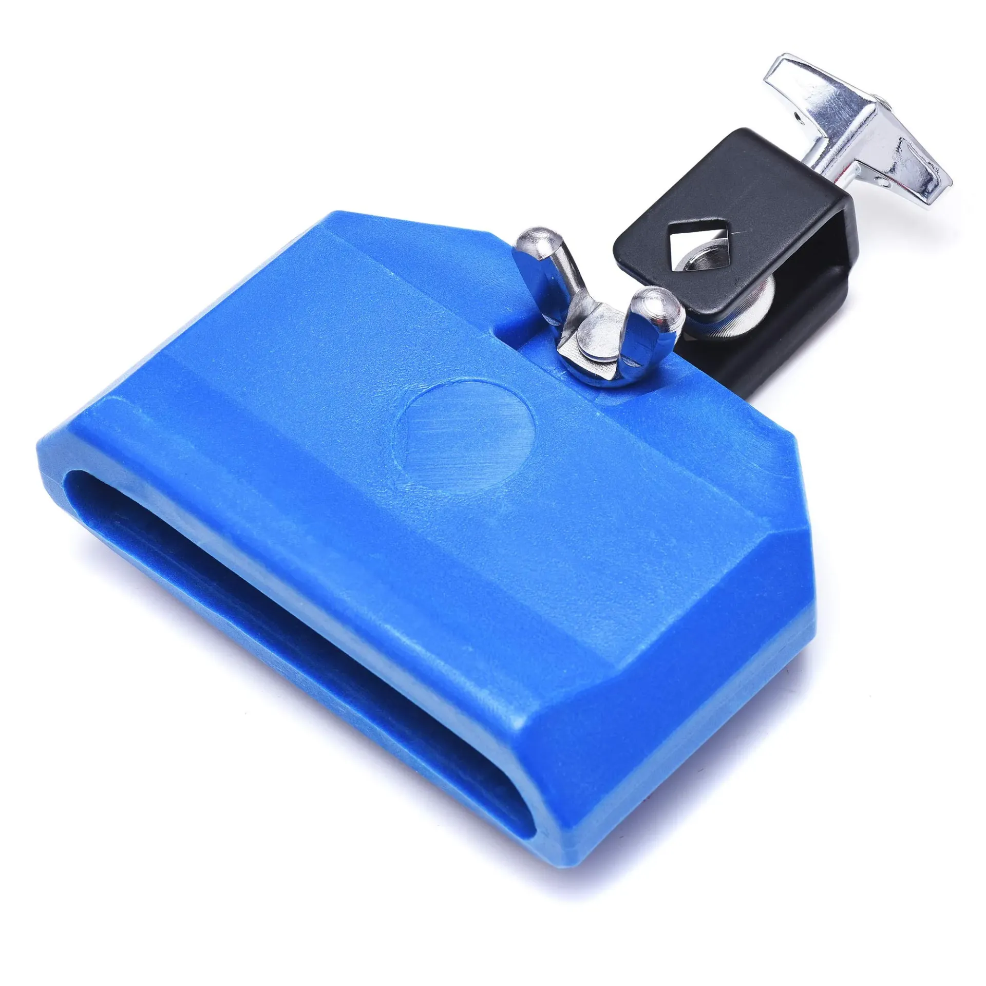 Jam Block Azul
