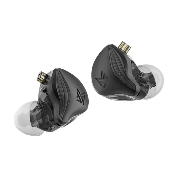 Audífonos Monitores In-Ear KZ ZEX