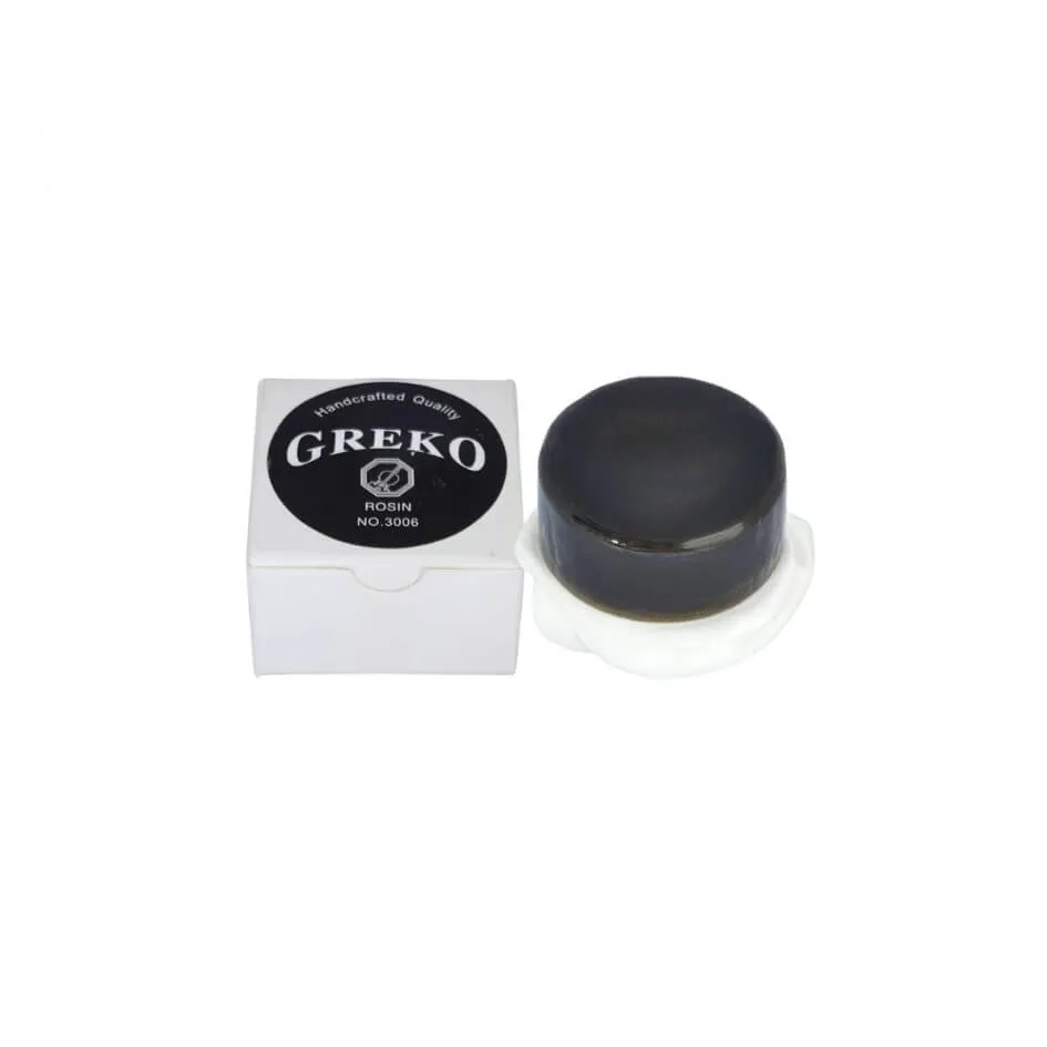 Colofonia Greko 3006