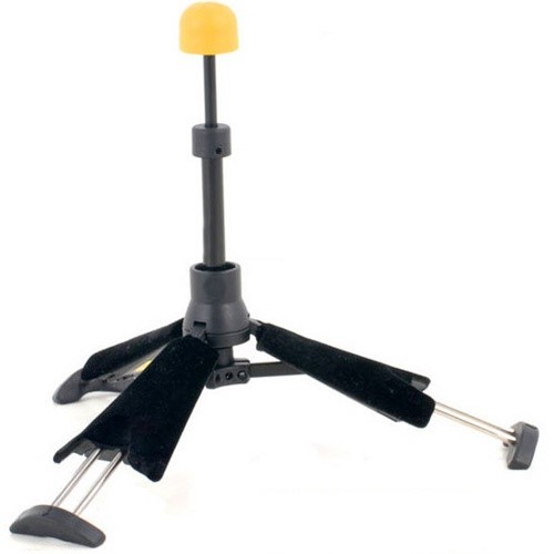 [DS440B] Stand De Clarinete Hercules Travlite DS440B