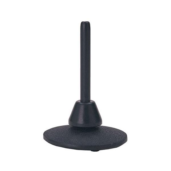 [KB956W] Atril Flauta/Clarinete Hamilton KB956W