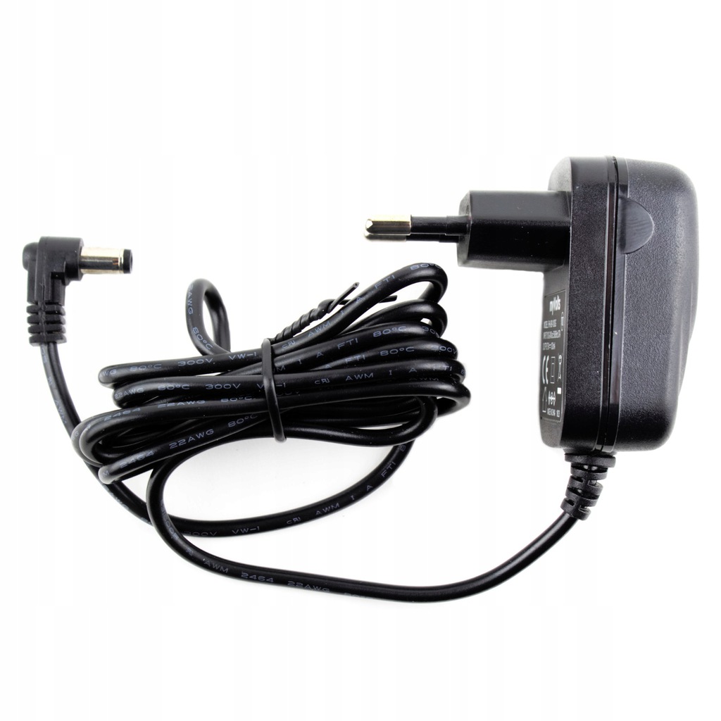 Adaptador Nux ACD-006A