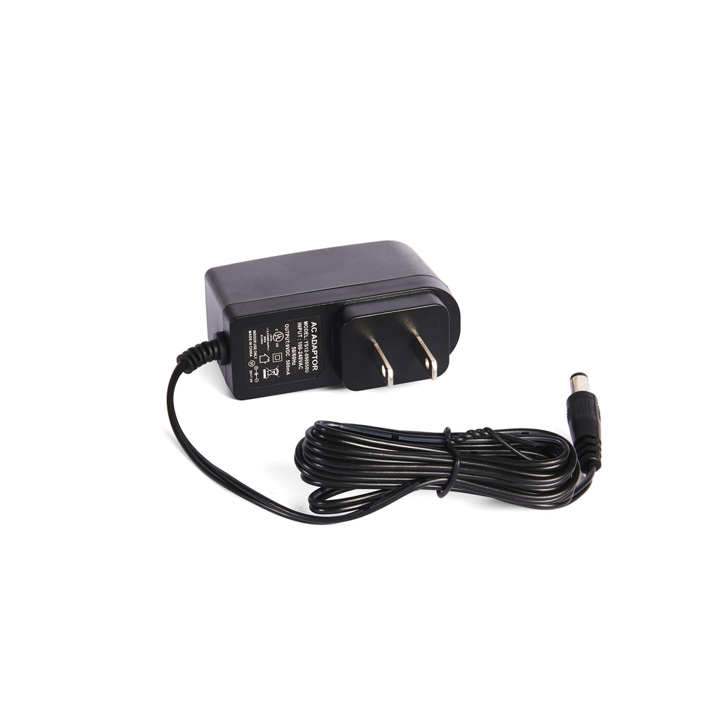 [PWCT9V] Adaptador Planet Waves PW-CT-9V 