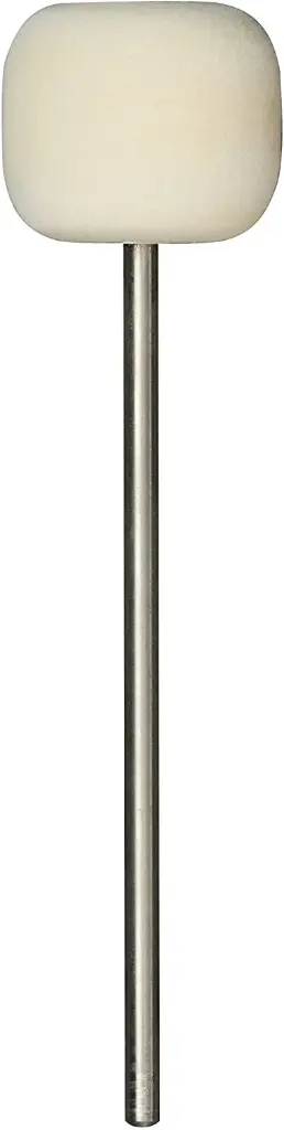 [DSWGOPB] Golpeador de Batería DWS