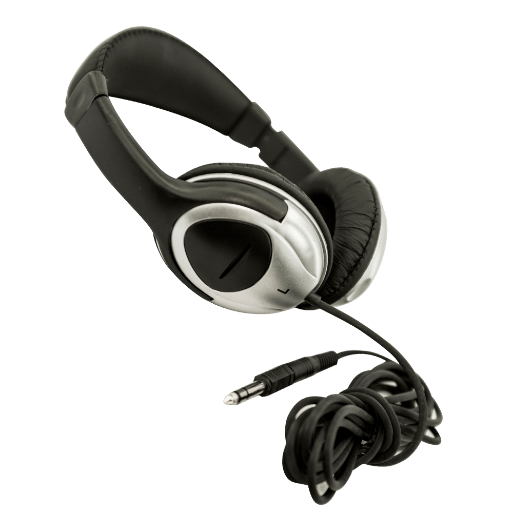 [HP170] Audífonos Estéreo Belcat HP170