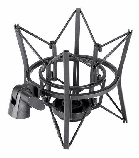 Araña Porta Microfono Takstar SH-100 